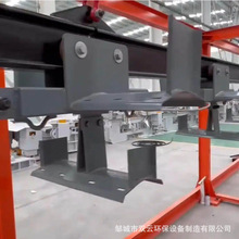 �V�Æ�܉���C�^ Һ����|��܉���Ƅ��b�� TDY100/14��|��܉��