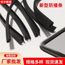 U�����z��߅�l�������z�l䓰忨�l������ײ�lǶ�l������o߅�ܷ�