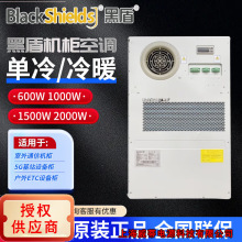 �ڶܙC�����{AC600/AC1500/AC2000��ů/��������ͨ�řC���a�ؿ��{