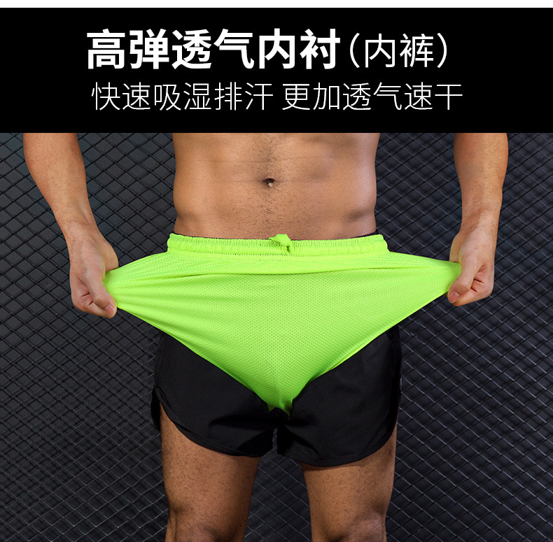 详情_O1CN01lVQdBu1veGtcjPEjU___4