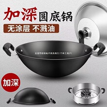 ��ʽƽ�ן���T�F��偼��ô�̖늴Štú�����p���F偟o�T�ӳ����
