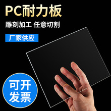 �S�ҹ�������PC͸������������܇�� ��픲ɹ�PC������͸�������l