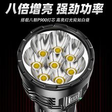 �˺˱������Ͳ����ɳ�늳���С����๦���h������Q���S�����