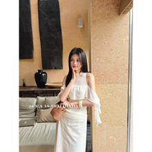 LS-26������ʱ�м�Լ�������ʴ�����С��YS1-60077