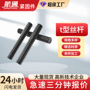 �S�ҬF؛���νz�Ut���ݗU�{���������ӌ��ýz�U�����ݼy�ߏ��z��