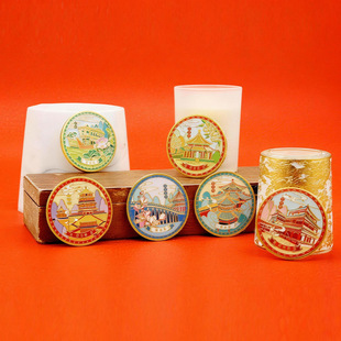 �����U�͈@�������w�o��ų��о��^����YƷ�����Ą��o�����l