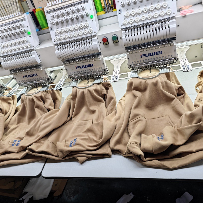 IMG_20240111_131836_副本