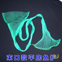 ��18�ɾ�ƽ�׼ӌ��~�o�W���W�� �����ۯB�O�o�~�� �O�W�O�����r�W