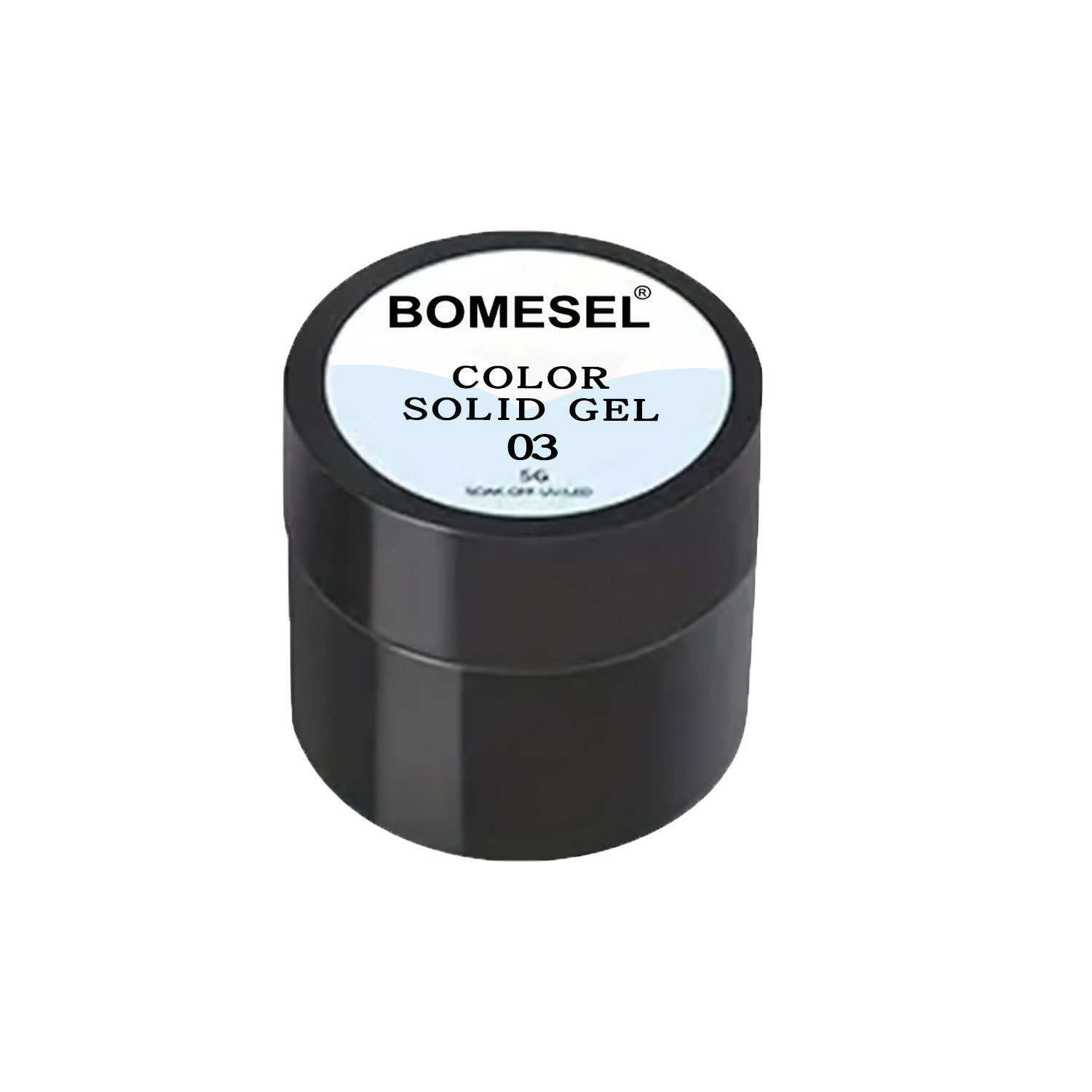 Color de uñas transfronterizas macron color de uñas de color sólido tienda de uñas especial fuente de pegamento de fototerapia fábrica directa