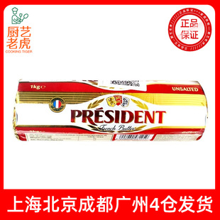 ���]���y��ζ�S�;�1kg�����M�ڰl�̈́����������S��������ú決