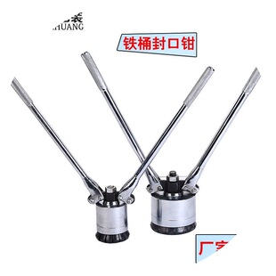 200L�FͰ����Q�FͰ���w�C��Ͱ��ڙC�A�w������Ͱ���w�C  �S��
