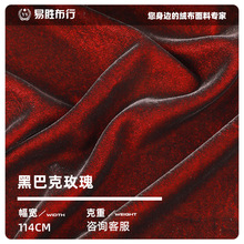 �����n���q���� ȫ���pɫ���n�q���� ���۶Y���B��ȹ���ϏS�ҬF؛