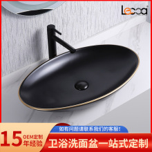 ���ƺ��sˇ�g̨���������ɫ�����߅ϴĘ���p�݆��脓���մ���