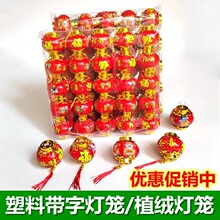 ���lؔ�tɫС���\����ϲ�c�����b�Ʒ���辰ֲ������b�������\