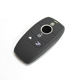 other product image
