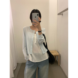 LOVELY�ļ��¿��n�污��A�I�L���_��Ů�̿��������������Z8367