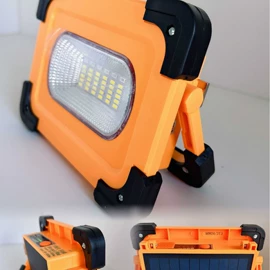 手电筒;太阳能灯;草坪灯