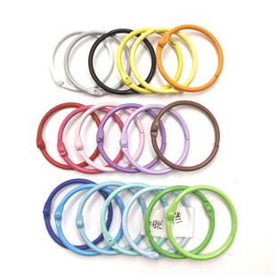 �F؛���l�����ǹ�ɫ��Ȧ 30mm45mm��ӿ�Ȧ ̨�v��퓾����bӆ�h