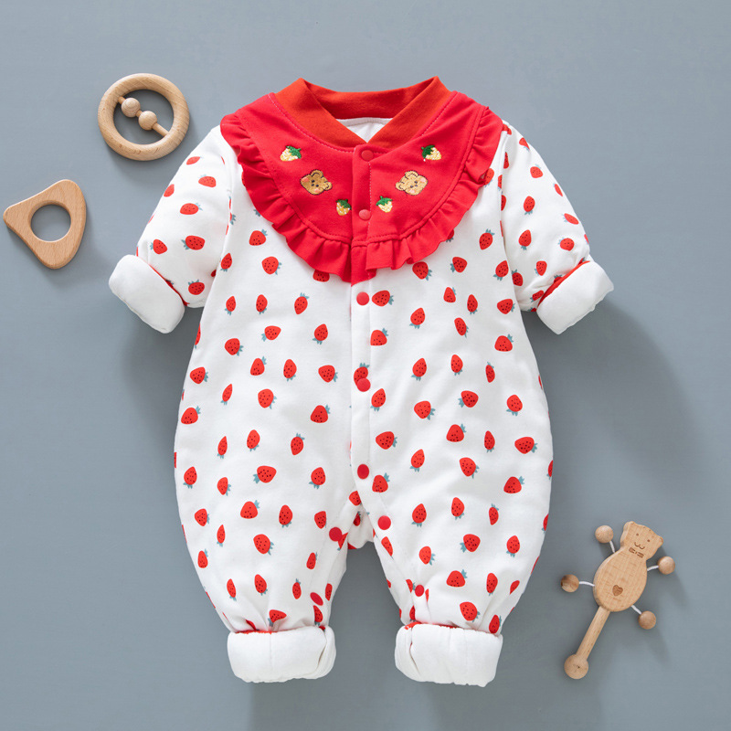 659333832287s3c2aa163-5048-45d