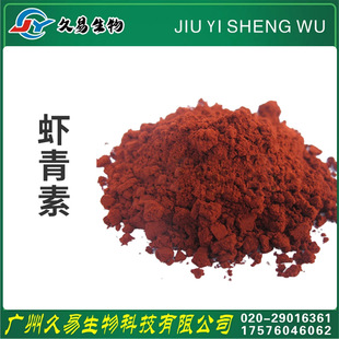 �r���� �F؛���l ����1 �r�t�� �^�p�~