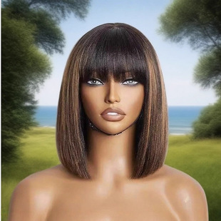 �ٰl �W���羳���w�ٰl Ůʿ�ߜؽz�R��������ɫ�����^�׏S�����l