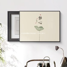 늱����b��_�P���w���ڳ�����ʽ�쮋�����ړ�������Դ���l