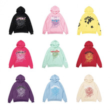 ��Ʒ�|YoungThugSp555der��ʽ����Pink�ֳ�������Ů�Bñ�l��ñ��