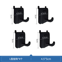 ���������ͨ�����׌��Ò��h���ñڒ����������ռ{�й��߼�