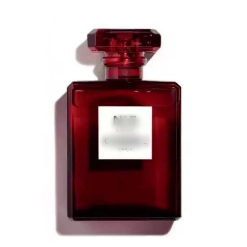 Polvo de perfume formal transfronterizo, polvo de perfume azul, tierra salvaje, dulce, laboratorio cálido, chimenea, té Darjeeling