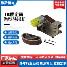 ����;С��ĥ���Cɰ���C���Ǵ�ĥ�C��������ĥ������늄�ɰ݆�C