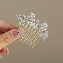 �羳���s����l��߼��lY��Y���l�Ů�P�l���|����l����l