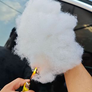 �����̈���ȼ�޹��I�������÷�����Ӣ���ͻ���PP����о�����