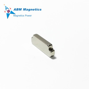 ���Y��F�������ź�ȳ���䌦�S���F�����F�S�F��݆ݞ늙C���F