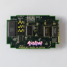 机器人数控系统配件显卡A20B-3300-0091测试议价