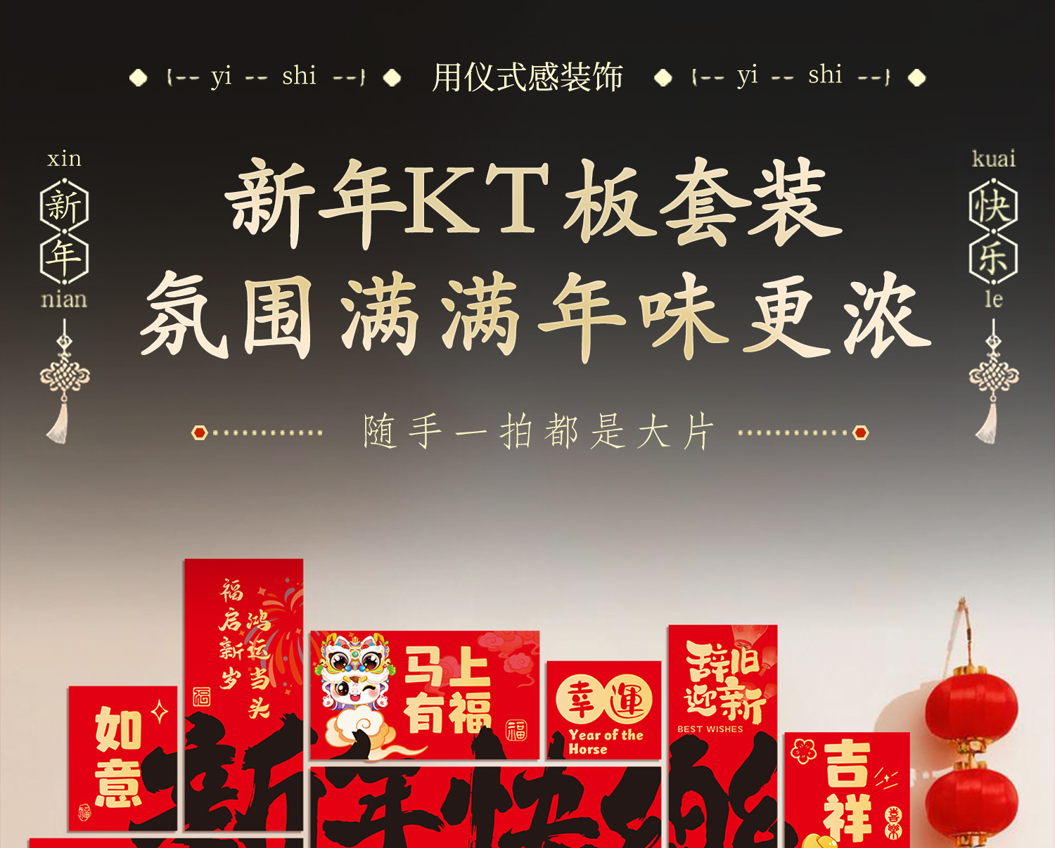 i2idjvmmydSNv11LL5JSeVH56zWgqN7IWbyM