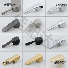 ��������N����ԡ�����_�P��ˮ�yͨ�����ˮ���^�yо�ֱ�����̫��