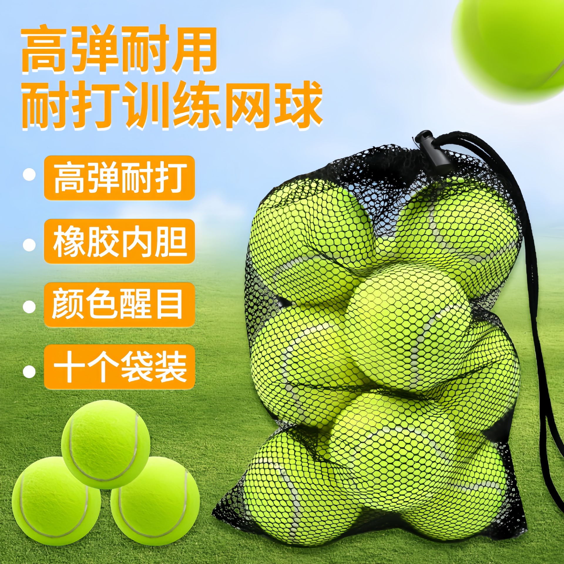 十个装网球.jpg