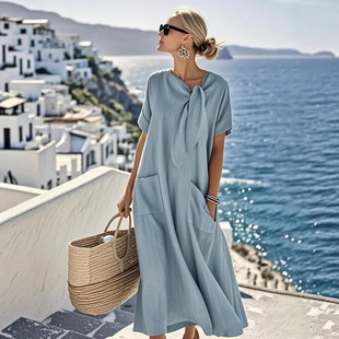 �W���羳���R�d2025�ļ��¿���|��������Y�ڴ���[�����Lȹ