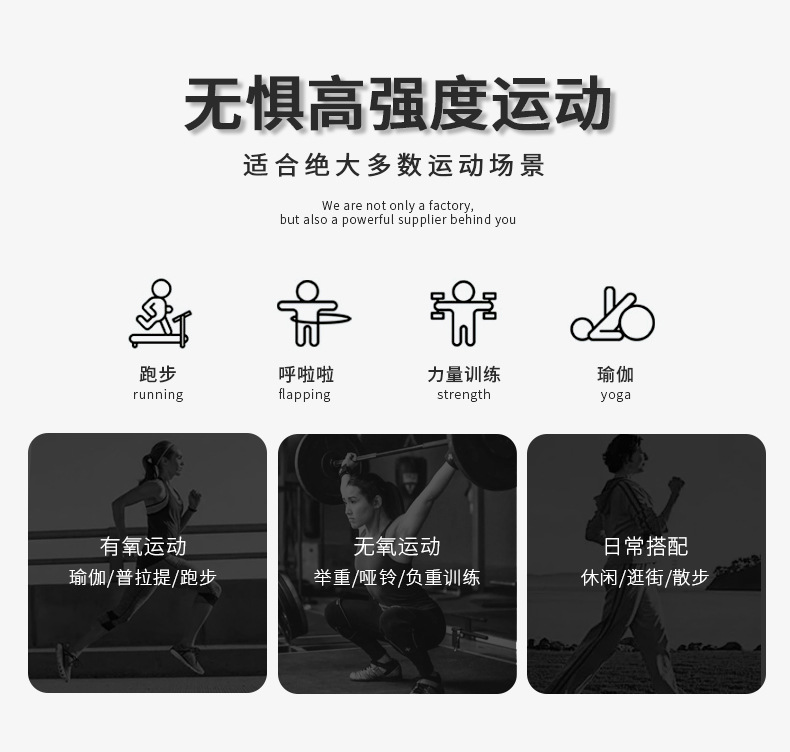 O1CN010DgTX31wGkW4ltk5o_!!2731806281-0-cib.jpg?__r__=1680489929212