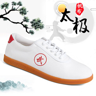 �t��̫�OЬţ���͸�⹦��Ь����Ь�����g��������Ӗ��̫�Oȭƽ��