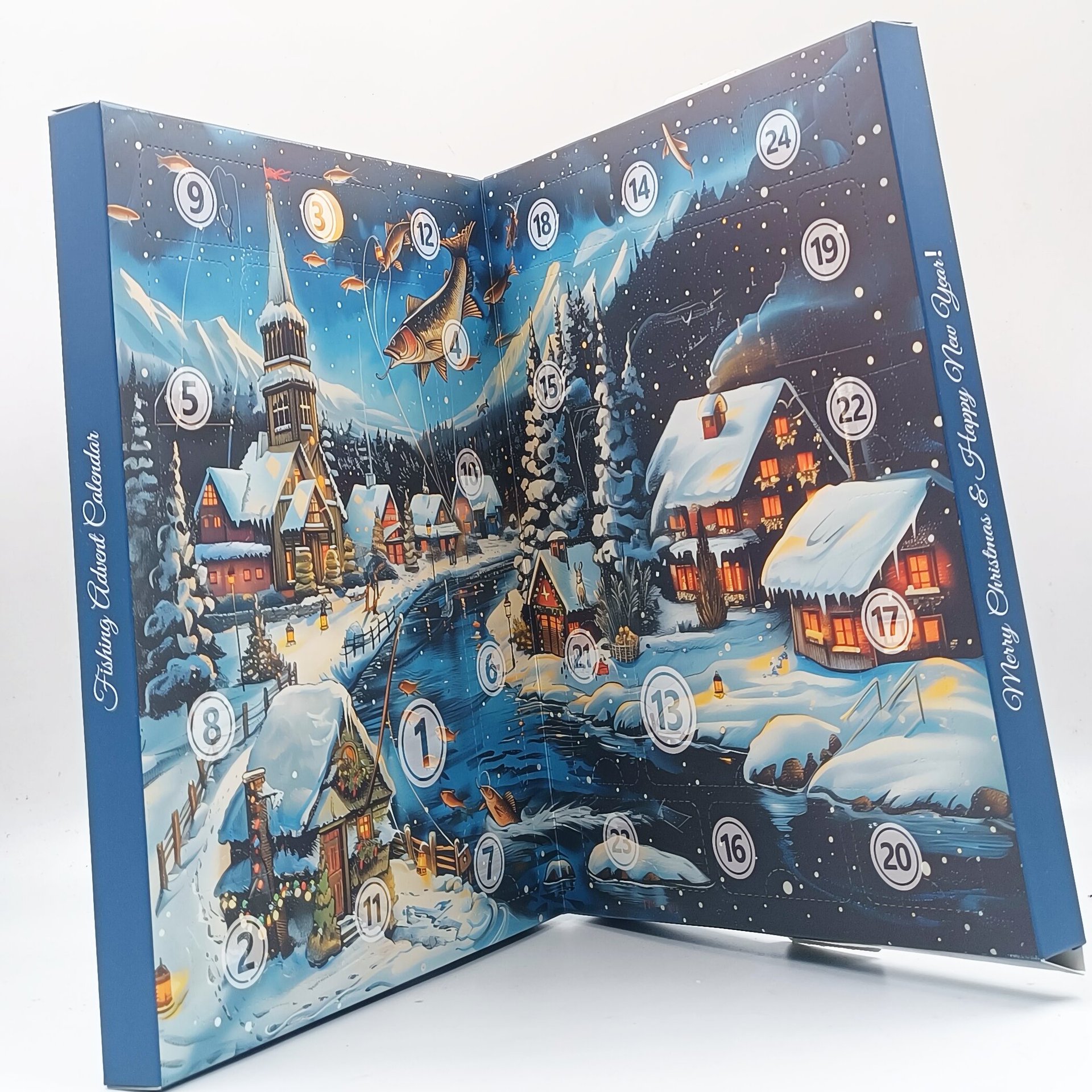 Christmas blind box (25)