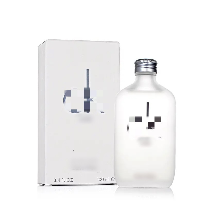 Polvo de perfume formal transfronterizo, polvo de perfume azul, tierra salvaje, dulce, laboratorio cálido, chimenea, té Darjeeling