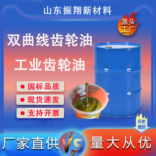 ���l���I�X݆��18̖�p�����X݆�������;G�X�p�ٙC����C�X݆��