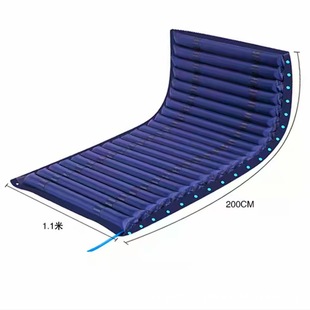 쯏ⴲ|oⴲ|Դc˷Úⴲ|