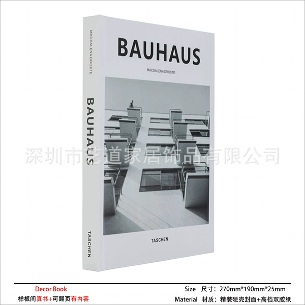 Silver-gray poster, color