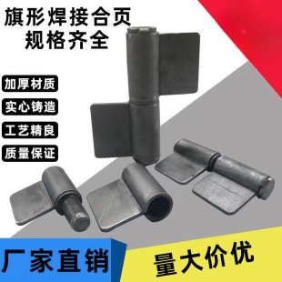 �ɲ�ж���Óж 늺��Ӻ�퓼Ӻ� ���� �����q� �������F�T�S���~
