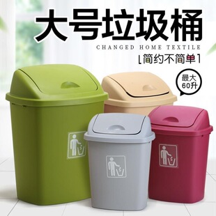 �N����������Ͱ���Î��u�w��̖���������䄓���k���̈��Ƶ귭�wͰ