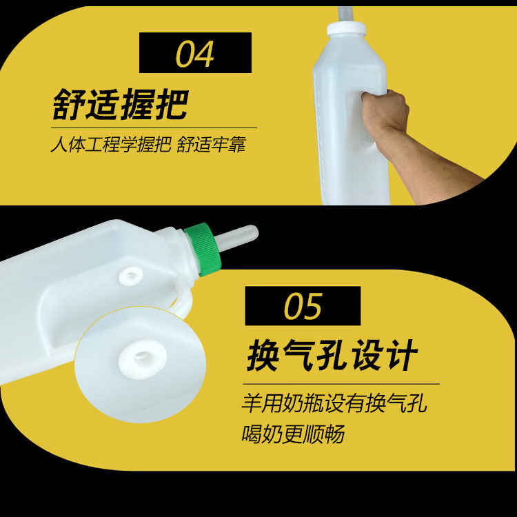 汇农04.jpg