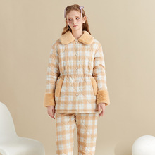 �nϵ��y�A��˯�ɼ��������@��ë�q�qƴ�����ӼӺ���⴩�Ӽҷ�