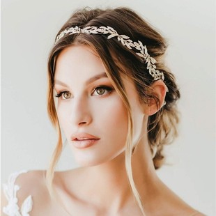 �W�����N�¿��Y�l�����~ˮ���C荎׺κϽ�鼆�^��ֹ�ˮ荰l�